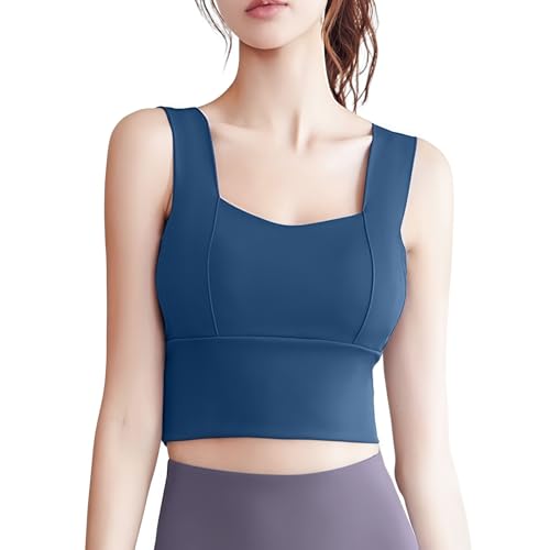 [Senteria] �X�|�[�c�u�� ���K�E�F�A ���f�B�[�X �h��Ȃ� ��̌^�J�b�v ��d���R �_�[�N�u���[ �u���W���[ �g���[�j���O ���K �W�� �u�� �X�|�[�c �m�����C���[ �z������ �����j���O �n�C�T�|�[�g �傫���T�C�Y �L�k�� �ʋC�� �������w ����