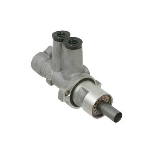 Cardone 11-3580 Remanufactured Brake Master Cylinder #TOP4