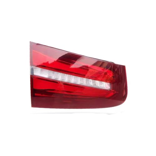 Feu arrière pour Benz GLC300 optique LED haut de gamme A2539061200
