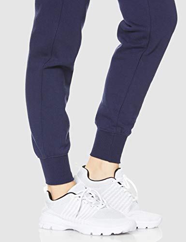 [ニューバランス] ロングパンツ 【Amazon.co.jp限定】 Super