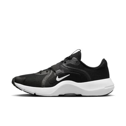 Image of Nike Women Lace Up Running Shoes