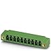 Pluggable Terminal Blocks MC 1.5/ 8-GF-3.5