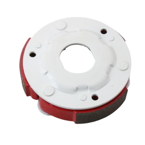 Kit embrayage course Zuma125 et Cygnus X pour éliminer le patinage au démarrage