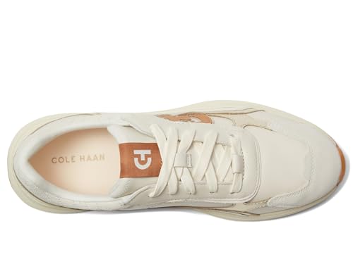 Image of Cole Haan Women's Grandpro Eleeana Runner