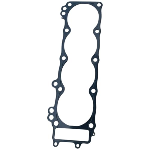 Joint de base de cylindre moto pour réparer fuite embase GSX1300R 1999-2020 GSX1300BK 1300
