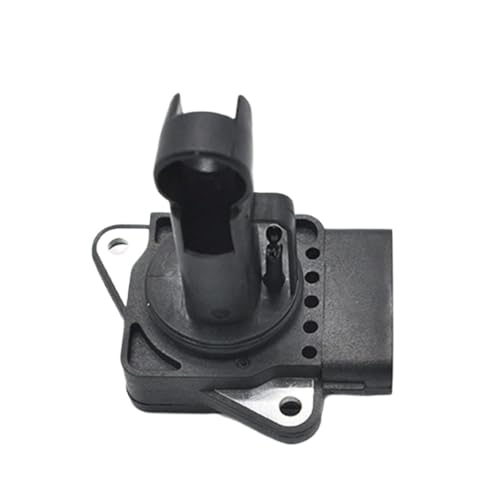 Module de commande de frein de stationnement 68258697AA pour Jeep Cherokee