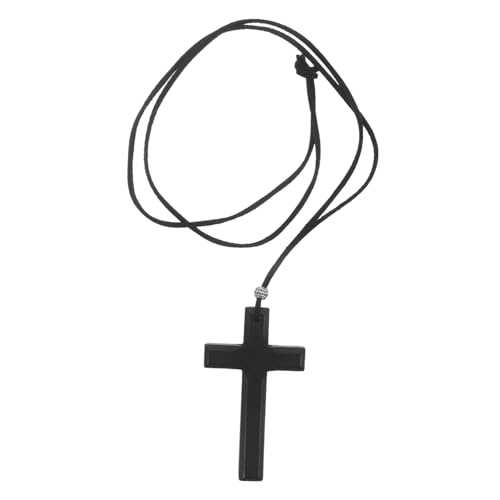 [UTHCLO] ؐ\˒ݏ ԗpobN~[ANZT[ ȃCeAfR[V\