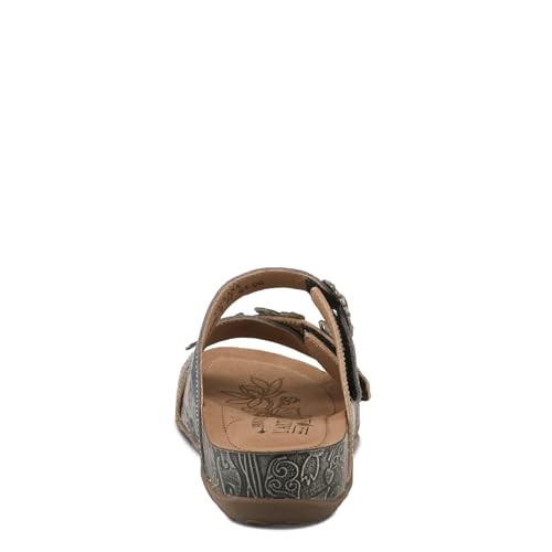 Image of Spring Step L'Artiste womens Caelana