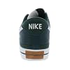 Nike Downshifter/Air Max/Court Legacy Shoes