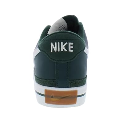 Nike Downshifter/Air Max/Court Legacy Shoes