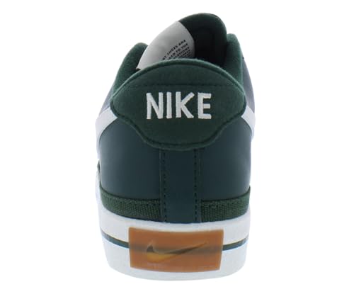 Image of Nike Women's Air Zoom Pegasus 38 Shield Trainers