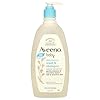 Aveeno Baby Daily Moisture Gentle B...
