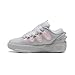PUMA Lafrance Wolf - Men's (Pink/Vibrant Silver/Silver Mist) Size 12