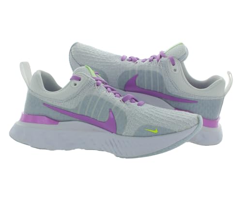Image of Nike Womens WalkingRunners