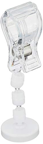 TRUSCO(gXR) z_[Nbv ^Nbv+WCg3A+}Olbg TC-C5MG-3