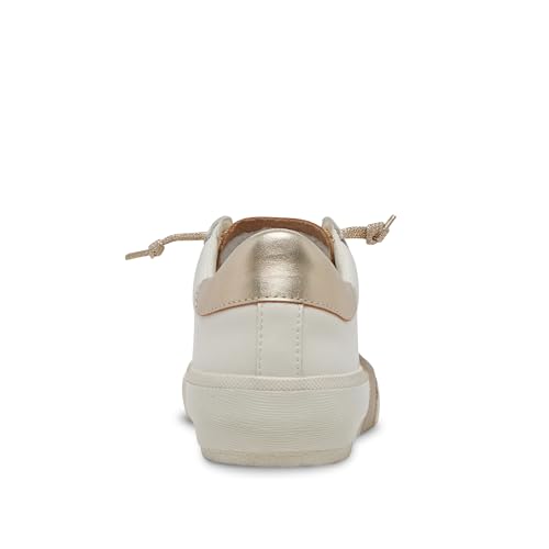 Image of Dolce Vita Women's Zina Sneaker