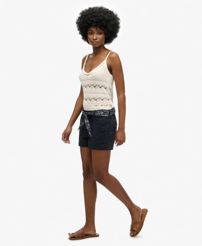 Pantalon Superdry Classic EU - vue 6