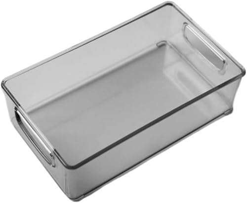 f ①Ɏ[{bNX  ^ѕ֗ pr Lb` ϋv̂ EHށE[Eϕi[p (y1Zbgz,1)