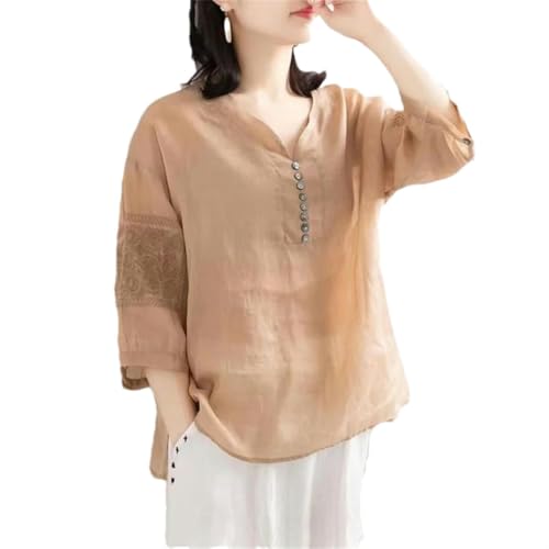 Cheongsams traditionnels de qualité - Robe élégante vintage et costume chinois fin
