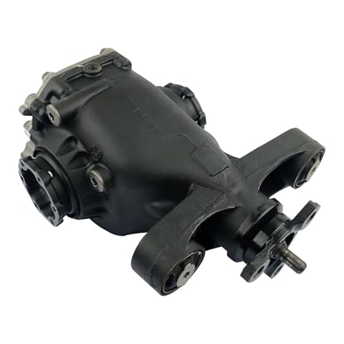 Différentiel arrière de précision pour Cadillac CTS 23156302