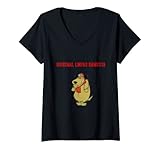 m size t shirt measurement T-shirts amusants originaux LMFAO Gangsta - T-shirts volants pour chien - T-shirts amusants pour chien rieur