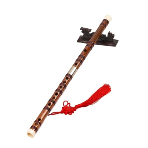 |J J vtFbViptH[}Xt[g |Jy(F key)