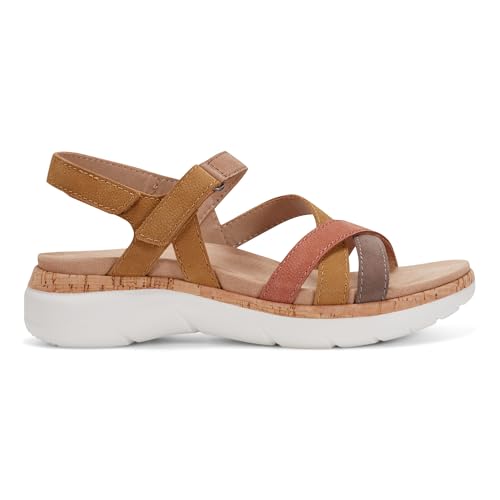 Image of Earth Women's Rosie Casual Sandals