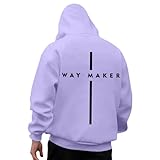 Marque Sweat A Capuche Pull Noir A Capuche Homme Veste Capuche Rouge Taille Sweat Homme Pull Tendance Homme Pull A Capuche Bleu Ciel Sweats à Capuche De CréAteur Pull Laine Homme Col V Sweat Shirt Homme Vert Pull Capuche Laine Homme Pull Homme éTé Pull Saw Homme Pull Cardigan Homme Cardigan Homme Col Chale Pull Soldes Homme Sweat Noel Homme Sweat Col CheminéE Homme Pull Homme Vert Sweat A Capuche Noir Simple Gilet Chaud A Capuche Homme Sweat Homme Original Marque Pull In Soldes Sweat Shirt à