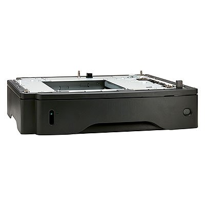 HP Inc. Sheet Feeder A4 500 Sheet **Refurbished**