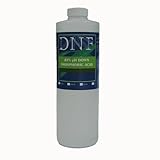 Dutch Nutrient pH Down 85% Phosphoric Acid 500 ML