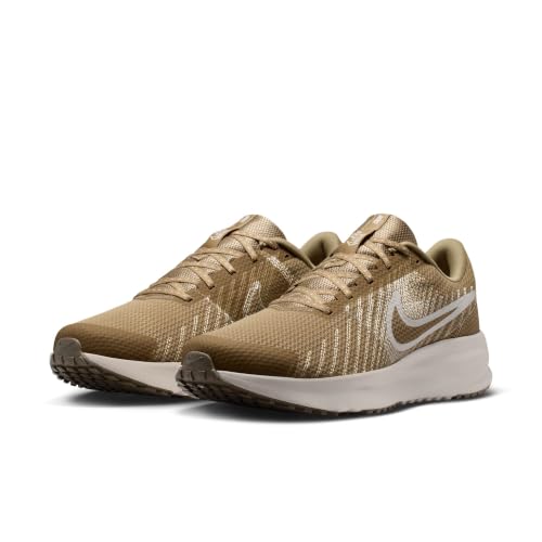 Image of Nike Men's Run Defy Road Running Shoes