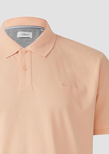 s.Oliver Poloshirt – Ansicht 6