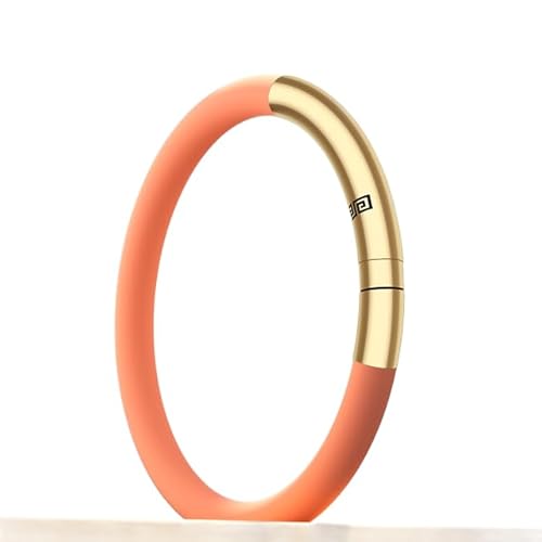 h uXbg 悯uXbg  uXbg 悯΍ VRuXbg lƎq̂߂ɒ\ hᏜObY  p  AEghA  Ro ނ Lv Ă̏ ÓdCh~ ÓdC