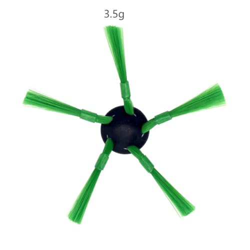 Encuentra reviews de Aspiradora vorwerk kobold Top cinco. 12 Imagen adicional