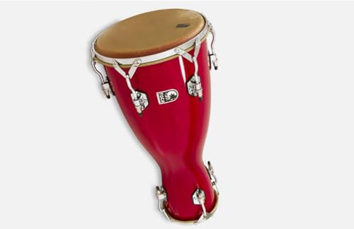 Toca Bata Drum - Oconcolo (Small)
