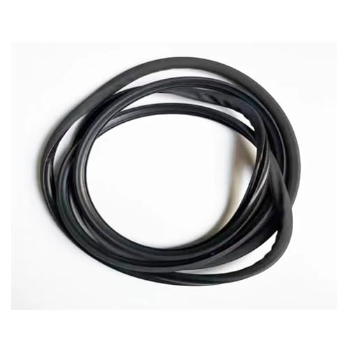 �ɓK������ �����h�N���[�U�[ �ɓK������ �v���h 120 LC120 150 LC150 2003-2019�N�� ���o�[�� �u���b�N���[�t�T�����[�t�E�F�U�[�X�g���b�v(LC120 2003-2009)