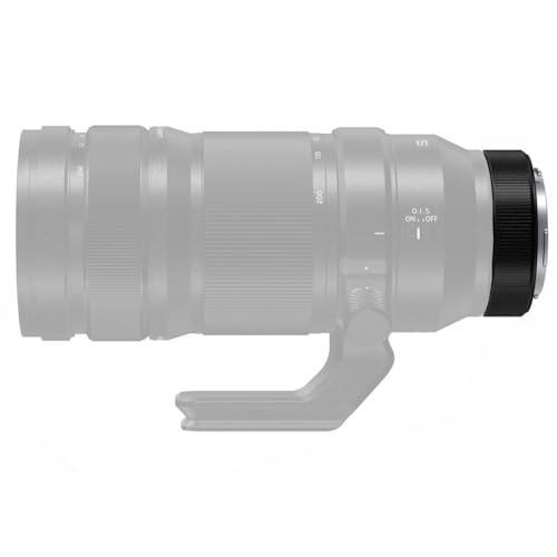 Image of Panasonic DMW-STC14 Lumix S 1.4X Teleconverter