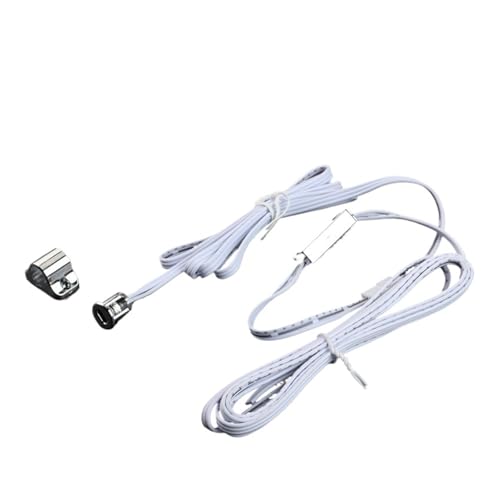 LrlbgCgdLED12V5A60W100W[h[uCLrlbgfBXvCLrlbgXCb`A_v^[(Handsweepsensorswitch)