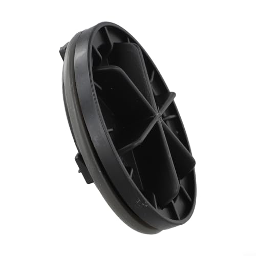 babominimer Cache d'ampoule 92191-1K000 pour Forte Soul EV Sedona Elantra pour GT pour Santa Fe Sport 2014-2019, remplacement direct des phares en plastique