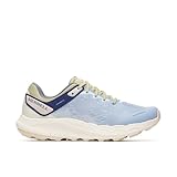 Merrell