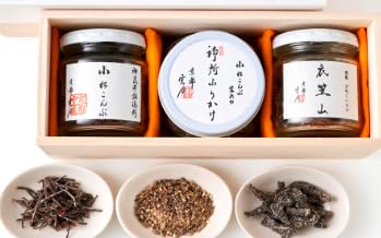 �_�� ���񂰂� ���Η��� ��������ԁE�䏊�ӂ肩���ߊ}�R�l����(3��) ������