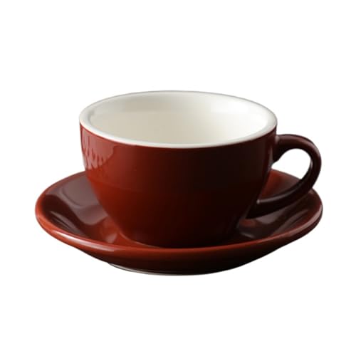 u~NX GbO ubN eJbv 250ml R[q[Jbv  e{E JtFe eA[g JbvAh\[T[ Jt (uE,2-250ml)