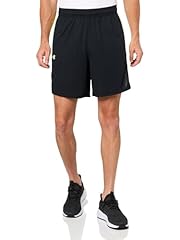 (003) Black / Sonic Yellow / Sonic Yellow