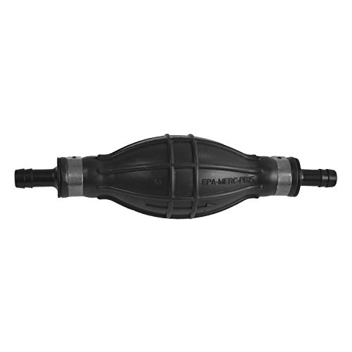 ATTWOOD Primer Bulb International