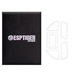 ESPTIGER