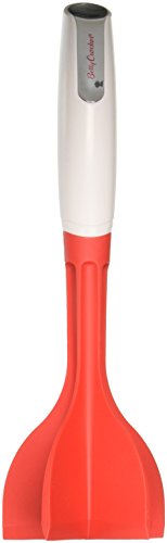 Betty Crocker Hamburger Helper Meat Chopper #TOP21