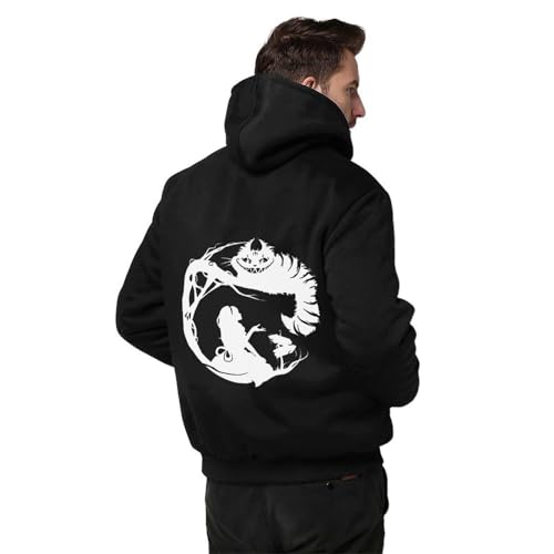 [ZZFCMBH] p[J[ Y svc̍̃AX `FVL N WbvAbvR[g tH~  t[ht J[fBK  AE^[ {A h 傫TCY v[g 4XL