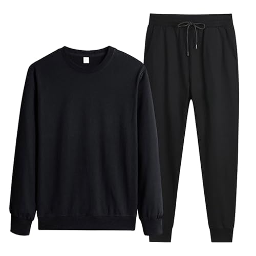 [vigerkar] NX}X W[W Y ㉺Zbg t H jp ZbgAbv XEFbg W[W ㉺ ZbgAbv XGbg ㉺Zbg   jOEFA  g[i[ IV  Zbg pc I[V[