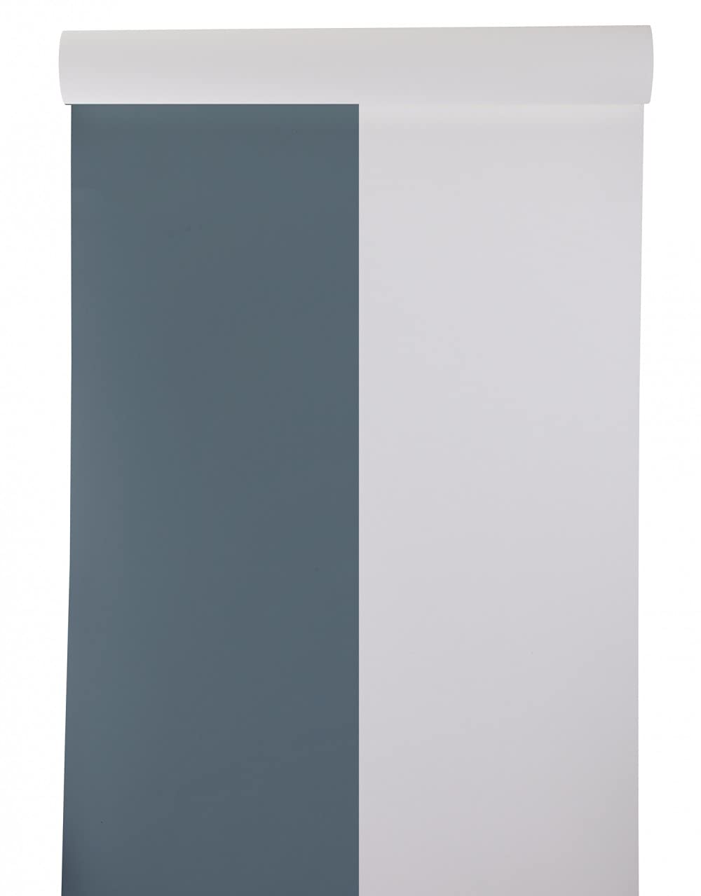 Revêtement de rénovation intissé 330g extra épais pour lissage parfait