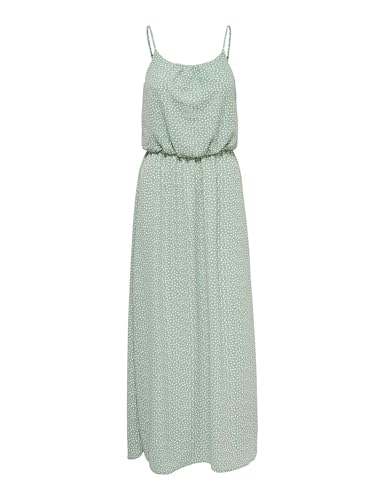 ONLY Female Kleid ONLWINNER Langes Kleid